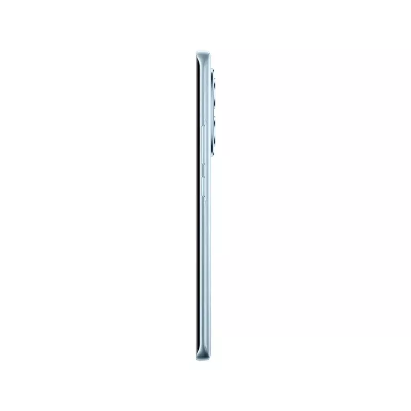Xiaomi Redmi Note 15 Glacier Sinine - Nutitelefon 17,2 cm (6,77) 8 GB 256 GB 6000 mAh sinine