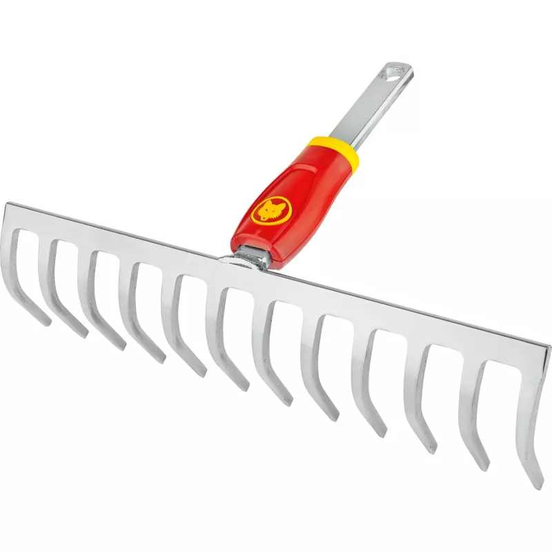Reha WOLF-Garten DR-M 30