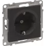 Legrand SEANO 765420 maandatud pistikupesa suruklemmidega 10 (765420)