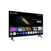 TV LED 32 tolli 32WIPLAY6301-H