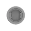 IP-valvekaamera Xiaomi Dual Smart Camera C300