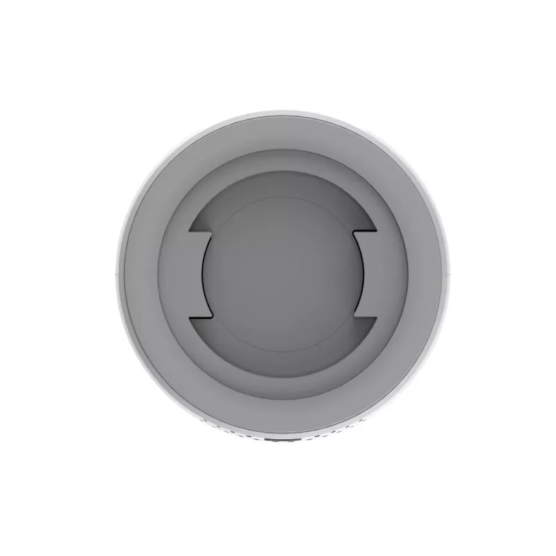 IP-valvekaamera Xiaomi Dual Smart Camera C300