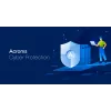 Acronis | Cloud | Storage'i tellimuslitsents 5 TB | 1 aasta(t)