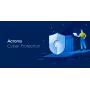 Acronis | Cloud | Storage'i tellimuslitsents 5 TB | 1 aasta(t)