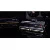 Mälumoodul G.Skill DDR5 128 GB (2 x 64 GB) 6000 MT/s