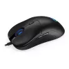 hiir USB OPTICAL GEM/EY6A006 ENDORFY