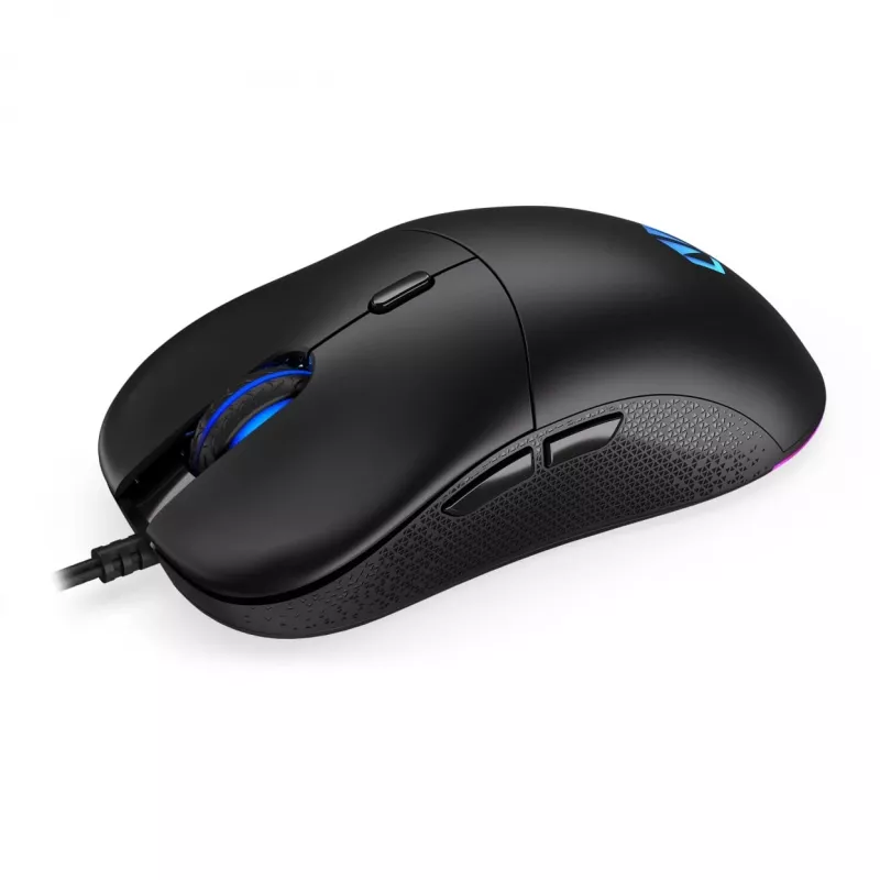 hiir USB OPTICAL GEM/EY6A006 ENDORFY