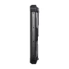 Nutitelefon FOSSiBOT F106 Pro must