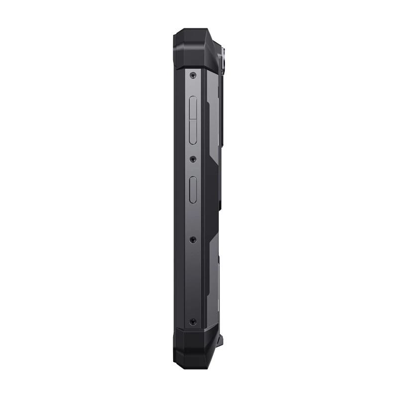 Nutitelefon FOSSiBOT F106 Pro must