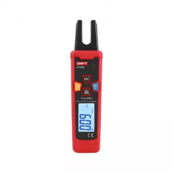 Mõõtur, pingetester Uni-T UT256
