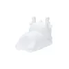 Öölamp Tellur TLL441161 Baby Deer LED pehme kuma, kompaktne voodilamp