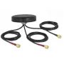 Antenna DeLOCK 12676
