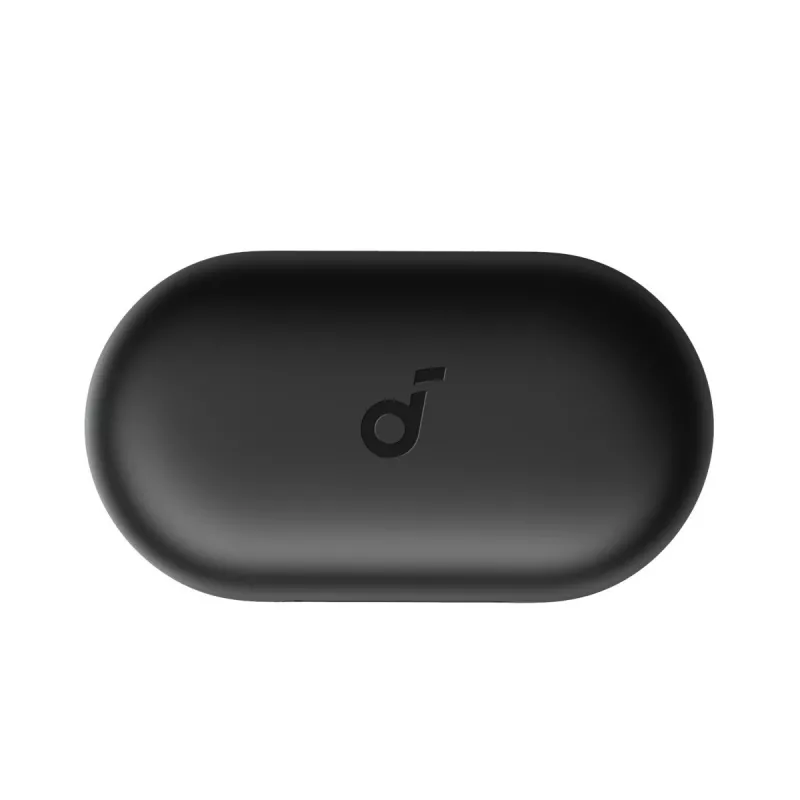 soundcore V20i B2B - Euroopa (ilma Ühendkuningriigi pistikuta)