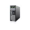Fsas Technologies Fujitsu PRIMERGY TX1330 M6 - Server - Torn - 1-suunaline - 1 x Xeon 6369P / 3.3 GHz - RAM 32 GB - SATA/SAS - Hot-Swap 6.4 cm (2.5 tolli)