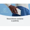 Anker MagGo Power Bank 10K Magnetiline Juhtmevaba Valge