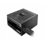 Toiteplokk Smart BX1 S E 650W