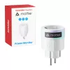 Switchbot Plug Mini (EL) pistikupesa.