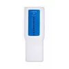 PoE tester LANBERG NT-0402 — PoE võrgukaabli tester RJ-45/RJ-11 toega, LED-indikaatorid, toite LED, sisse/välja lüliti