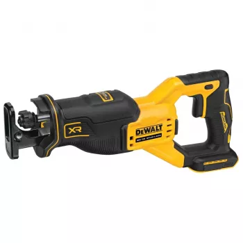 DeWALT DCS382N-XJ saag