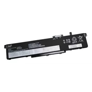 Origin Storage 5B10W51893-BTI sülearvuti varuosa Aku