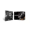 Biostar A620MS AM5 Micro-ATX emaplaat