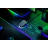 Razer Mouse Dock Pro koos juhtmevaba laadimispadjaga
