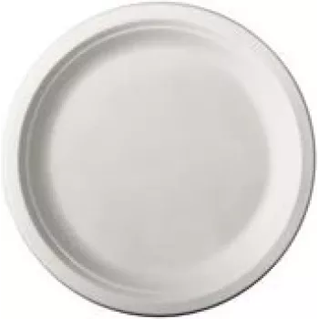 Papstar 81327 Valge