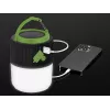 Mitmeotstarbeline laagrilamp Flex