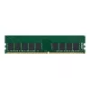 Kingston Technology KTD-PE432E/32G mälumoodul 32 GB 1 x 32 GB DDR4 3200 MT/s 288-kontaktiline DIMM ECC