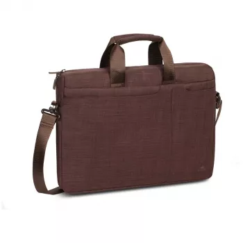 Diplomaatkohver Rivacase 8335 39,6 cm (15,6 tolli)