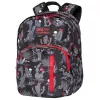Seljakott CoolPack Discovery Gringo