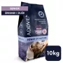 ADDVENA Power of Nature Senior Medium/Large Lamb - kuiv koeratoit - 10kg