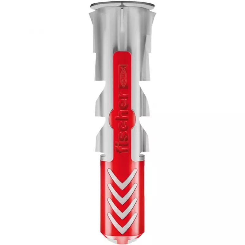 Fischer 538251