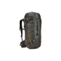 Thule | Stir Alpine, 40L | Matkakotid | Obsidiaan | Õlarihm