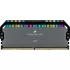 Mälumoodul Corsair Dominator DDR5 64 GB 6000 MHz
