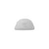Hiir White Shark GM-5014 Graphene Valge USB