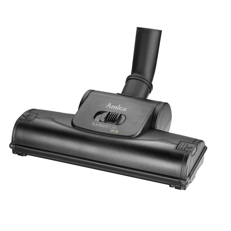 Tolmuimeja SURACON PET VM700