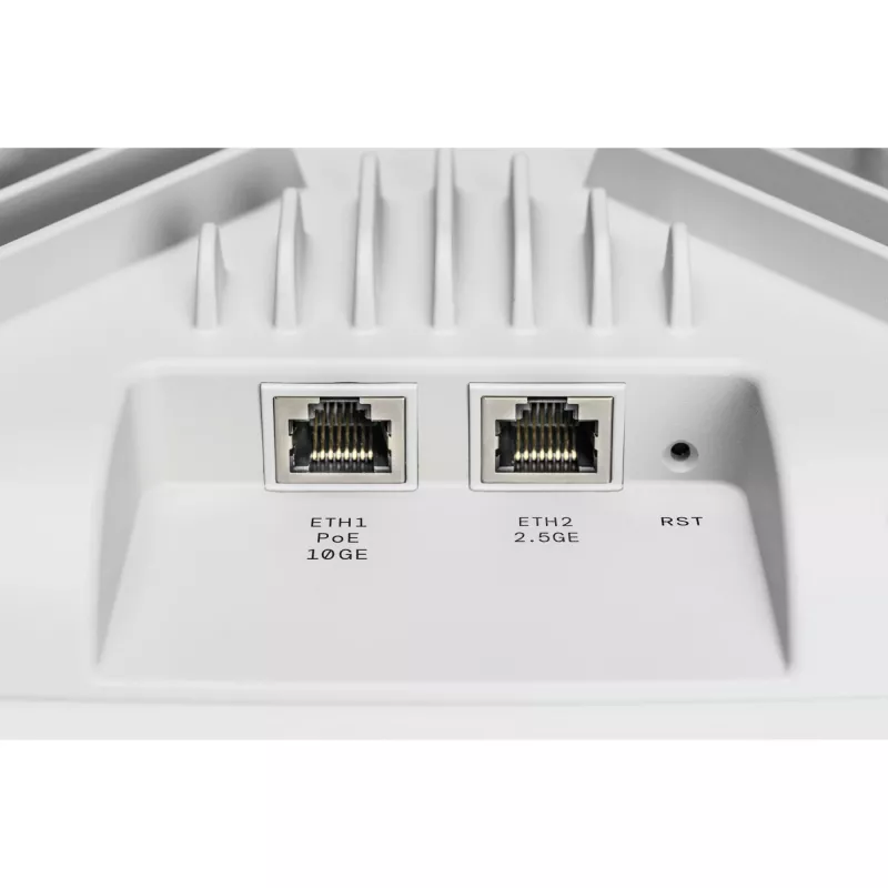 LANCOM LX-7300 (Bulk 5)