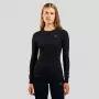 Odlo 159101-15000 spordisärk/topp
