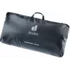 Deuter Transport Cover, transpordikate, must