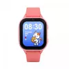 Nutikell Garett Electronics Kids Sun Ultra 4G Roosa