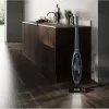Aeg 900 402 210 Käsiimeja 0.3 L Must