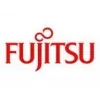 PCIe 3.0 Riser-kaart FUJITSU PY-PREM01
