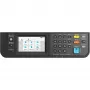 Multifunktsionaalne seade Kyocera 870B6110C0F3NL1 Laservärviline