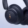 SoundCore Life Q30 sinine v2
