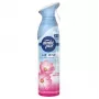 Õhuvärskendaja pihusti AMBIPUR Flowers & Spring 185 ml — aerosoolne ruumilõhnastaja
