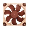 Noctua NF-A9 PWM 92mm korpusiventilaator