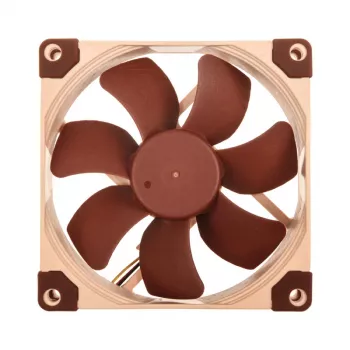 Noctua NF-A9 PWM 92mm korpusiventilaator