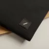 Ümbris Native Union W.F.A Sleeve MacBook 14-tollisele, ühevärviline