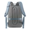 XD DESIGN Air Backpack Sinine P706.3215
